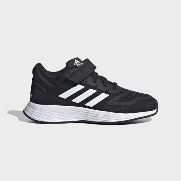 Adidas Duramo Blanc 10 Chaussures