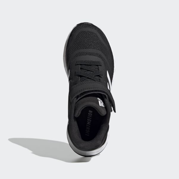 Adidas Duramo Blanc 10 Chaussures