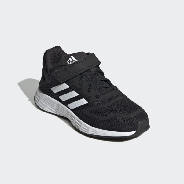 Adidas Duramo 10 Chaussures Noir