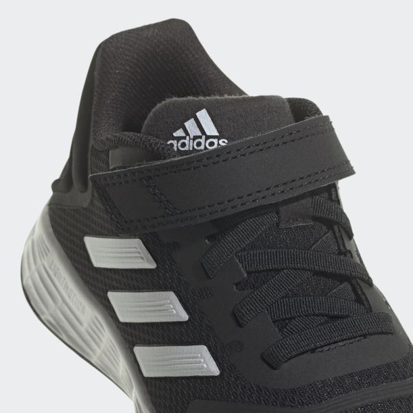 Adidas Duramo 10 Chaussures Noir