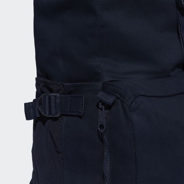 Adidas Rifta Toploader Sac à Dos Encre Mode