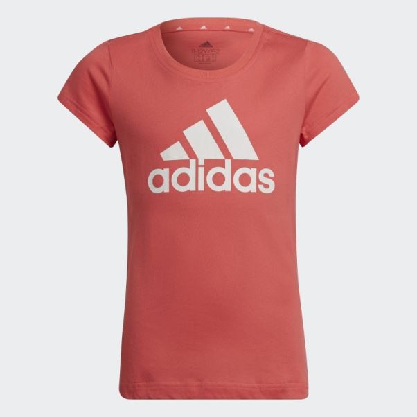 T-shirt Adidas Essentials Turbo