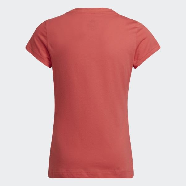 T-shirt Adidas Essentials Turbo