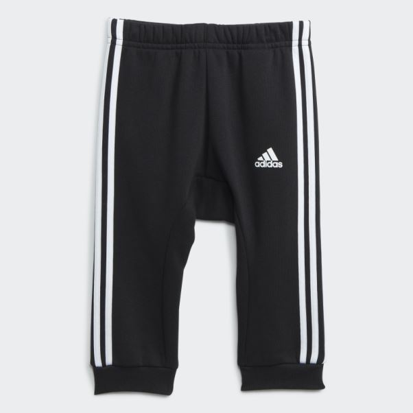 Ensemble De Jogging Adidas Scarlet Badge Of Sport