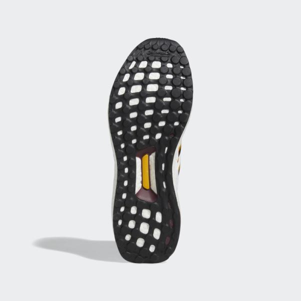 Adidas Ultraboost 1.0 Blanc