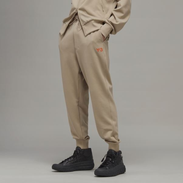 Pantalon De Survêtement Y-3 Cl élégant Adidas