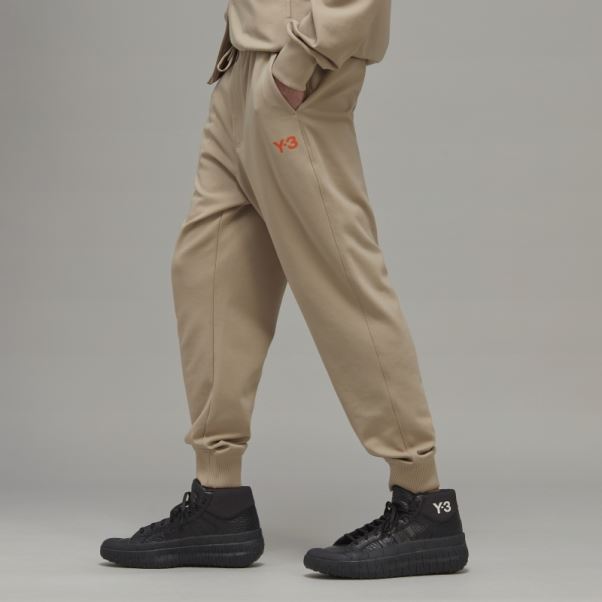 Pantalon De Survêtement Y-3 Cl élégant Adidas