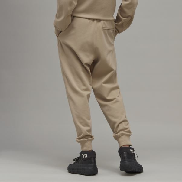 Pantalon De Survêtement Y-3 Cl élégant Adidas
