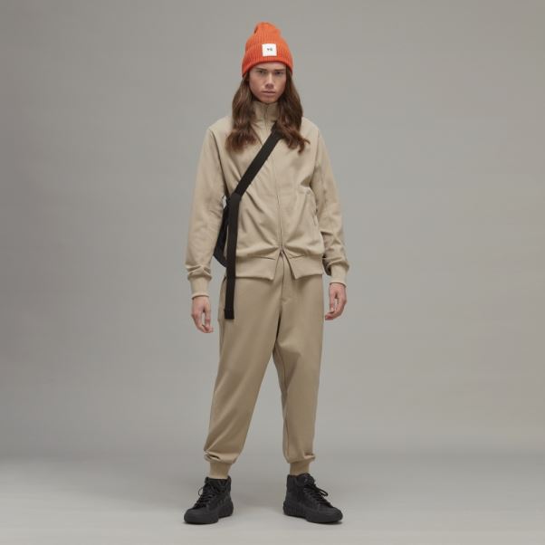 Pantalon De Survêtement Y-3 Cl élégant Adidas