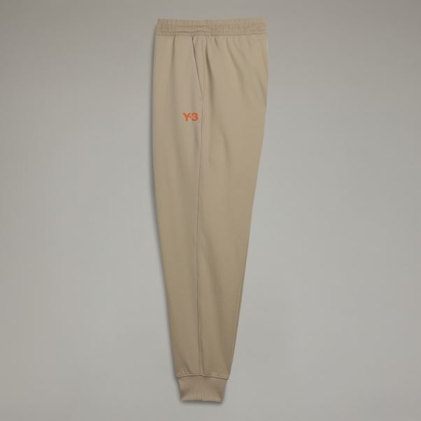 Pantalon De Survêtement Y-3 Cl élégant Adidas