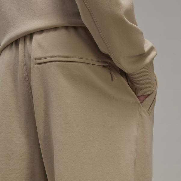 Pantalon De Survêtement Y-3 Cl élégant Adidas