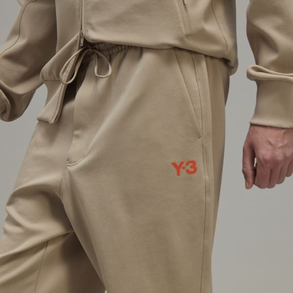 Pantalon De Survêtement Y-3 Cl élégant Adidas