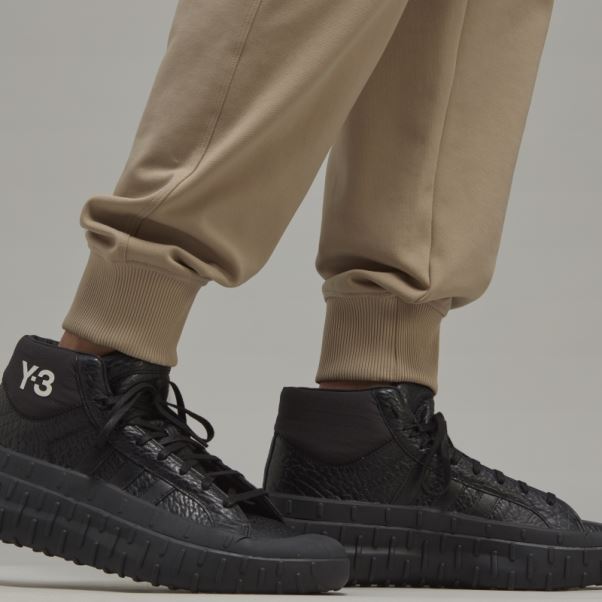 Pantalon De Survêtement Y-3 Cl élégant Adidas