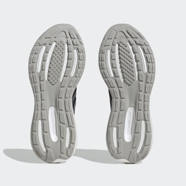 Adidas Runfalcon 3 Tr Chaussures Carbone