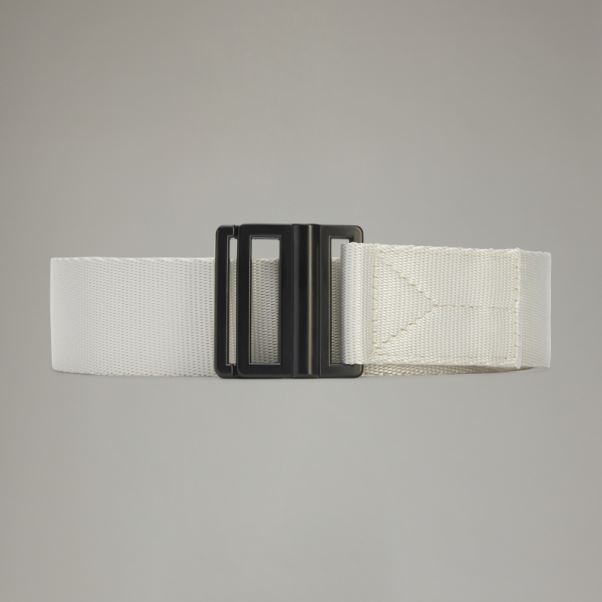 Ceinture Adidas Y-3