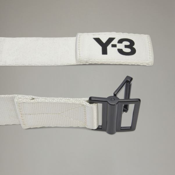 Ceinture Adidas Y-3