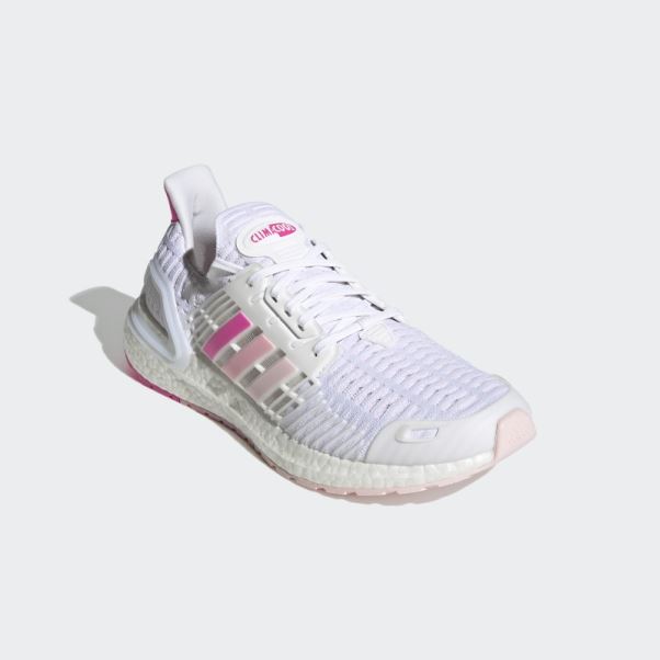 Adidas Ultraboost Dna Cc-1 Blanche