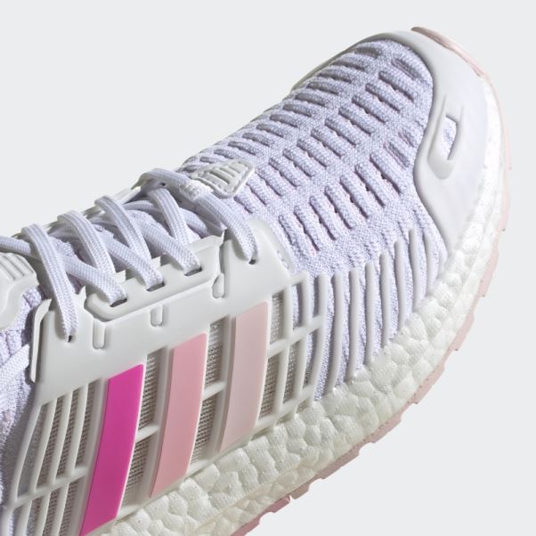 Adidas Ultraboost Dna Cc-1 Blanche