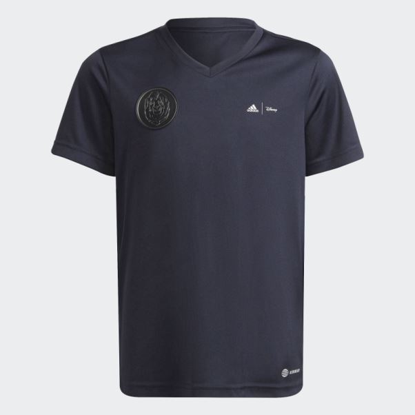 Ensemble Adidas X Disney Le Roi Lion Night Navy Hot