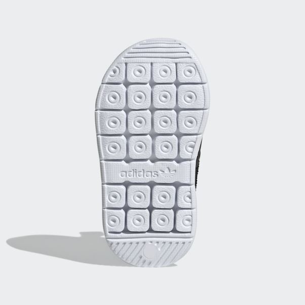 Sandales Adidas 360 Noires