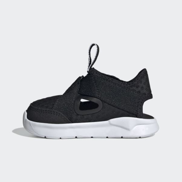 Sandales Adidas 360 Noires