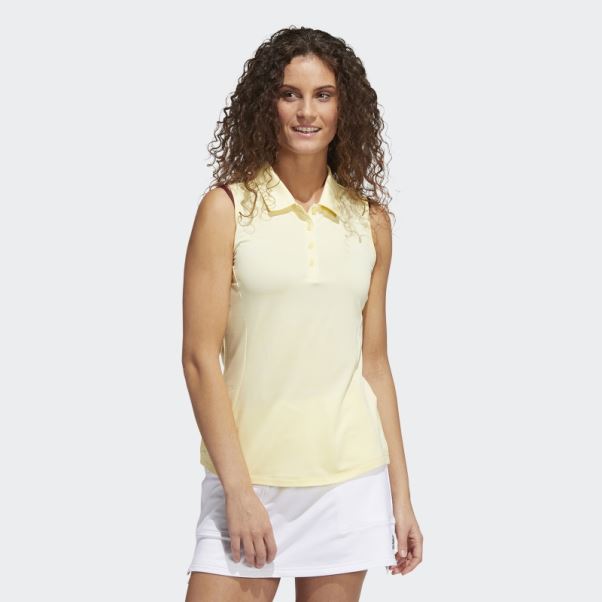 Adidas Spcedye Sl P Jaune