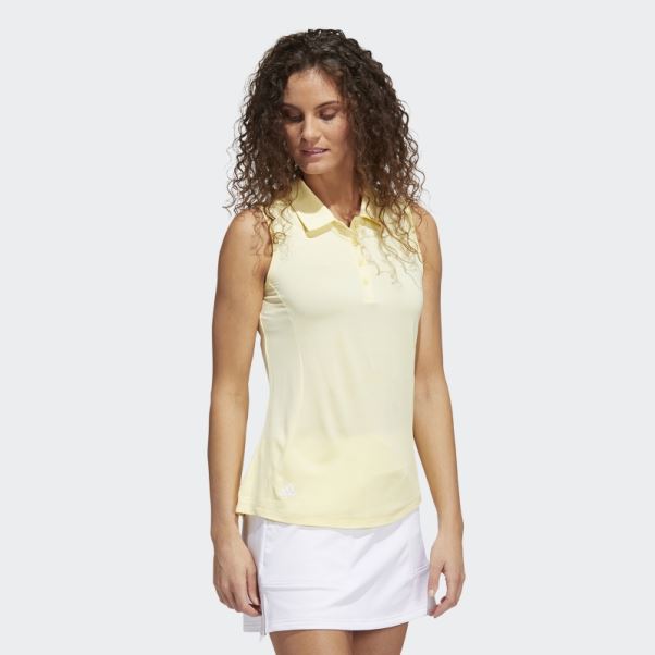 Adidas Spcedye Sl P Jaune