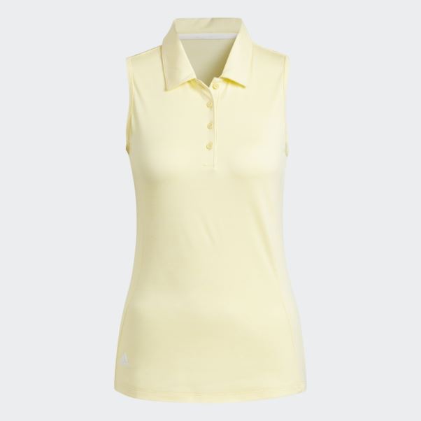 Adidas Spcedye Sl P Jaune