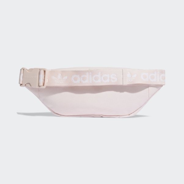 Sac Banane Adidas Quartz Adicolor Classique