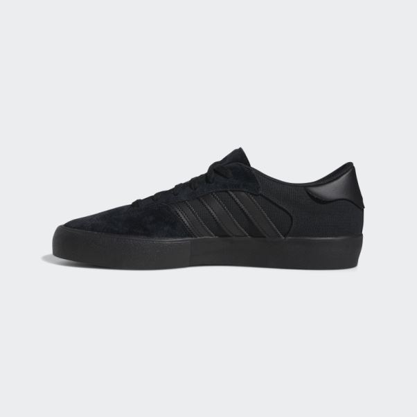Super Chaussures Matchbreak Noir Adidas