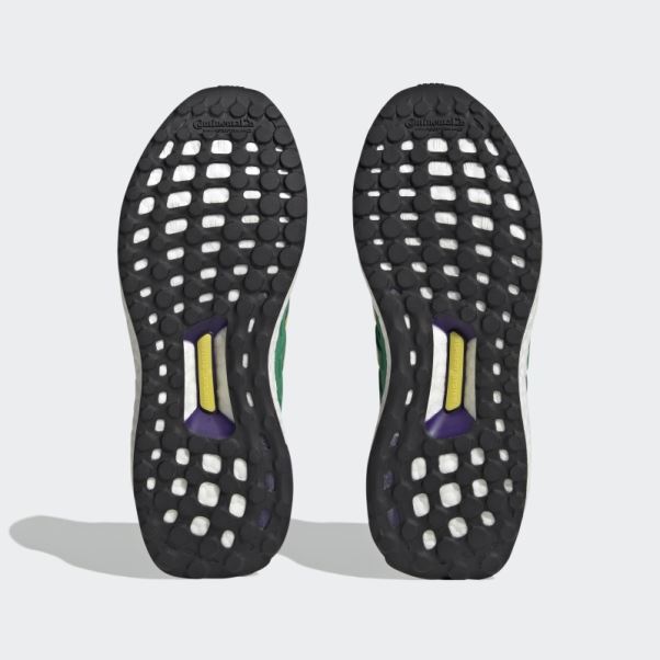 Adidas Ultraboost 5.0 Dna Chaussures De Canards Puissants
