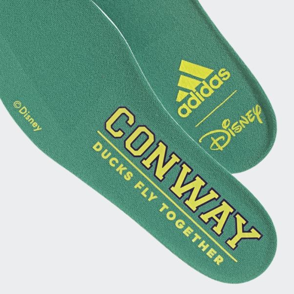 Adidas Ultraboost 5.0 Dna Chaussures De Canards Puissants