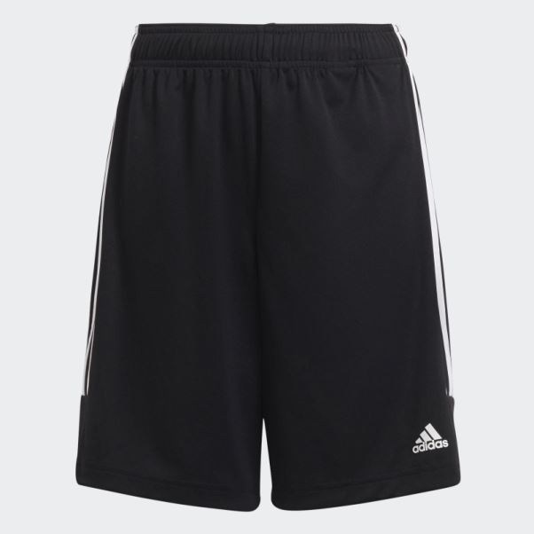 Short Adidas Sereno Noir