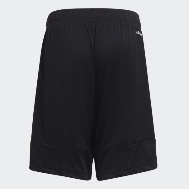 Short Sereno Noir Adidas