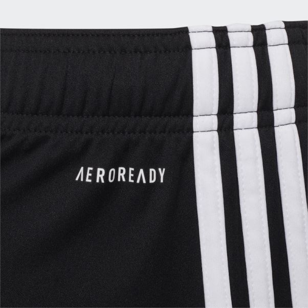 Short Sereno Noir Adidas