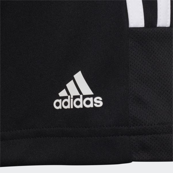 Short Sereno Noir Adidas