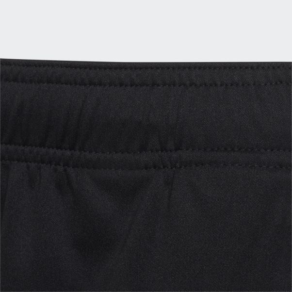 Short Sereno Noir Adidas