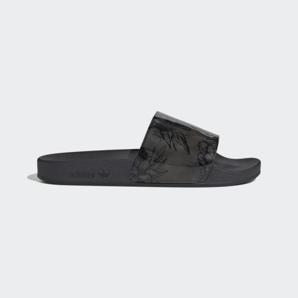 Adilette Glisse Fournisseur Couleur Adidas