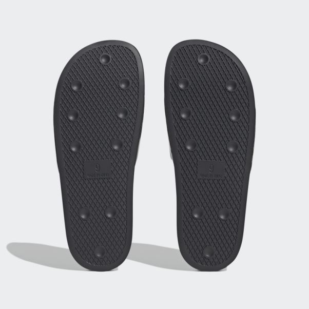 Adilette Glisse Fournisseur Couleur Adidas