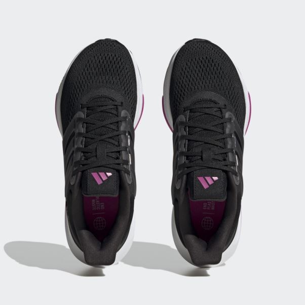 Adidas Ultrabounce Chaussures Fuchsia
