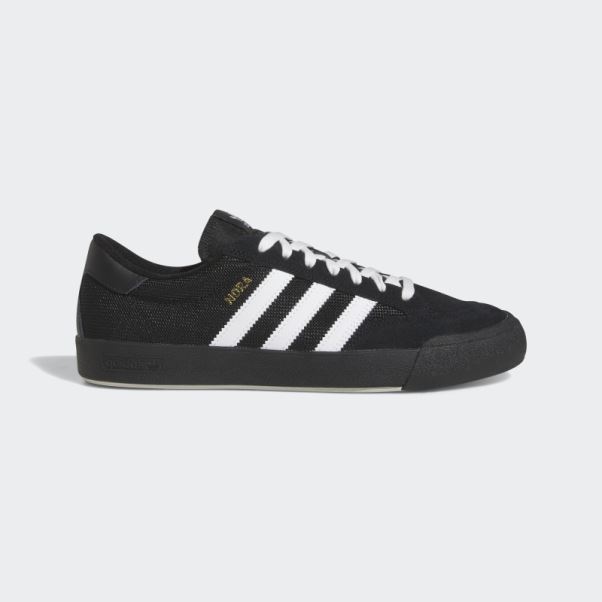 Chaussure Adidas Nora Noire