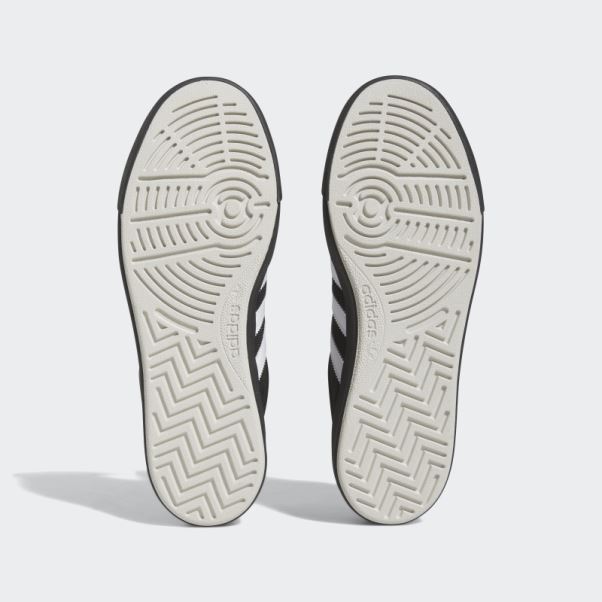 Chaussure Adidas Nora Noire