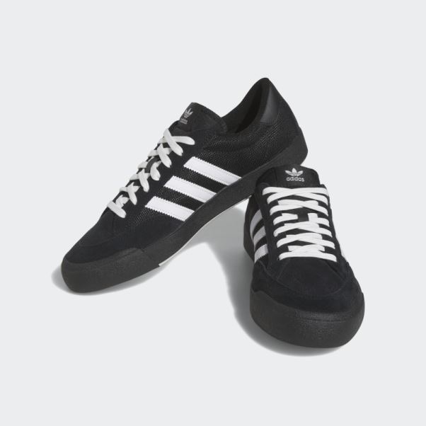Chaussure Adidas Nora Noire