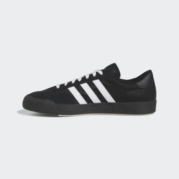 Chaussure Adidas Nora Noire