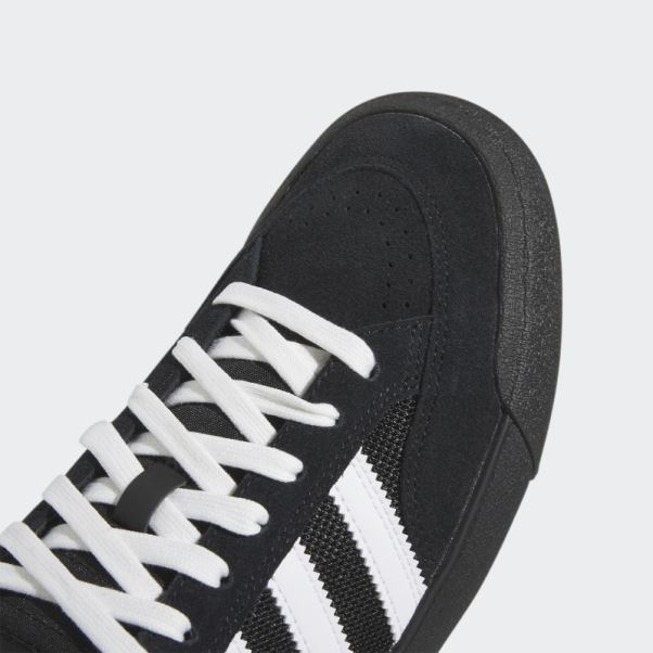 Chaussure Adidas Nora Noire