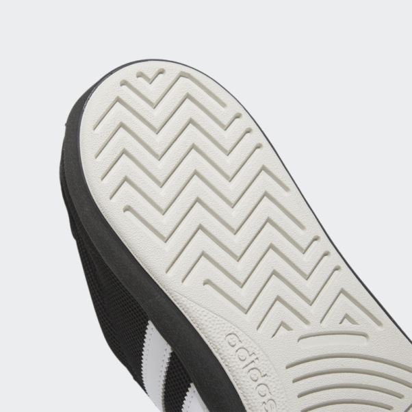 Chaussure Adidas Nora Noire