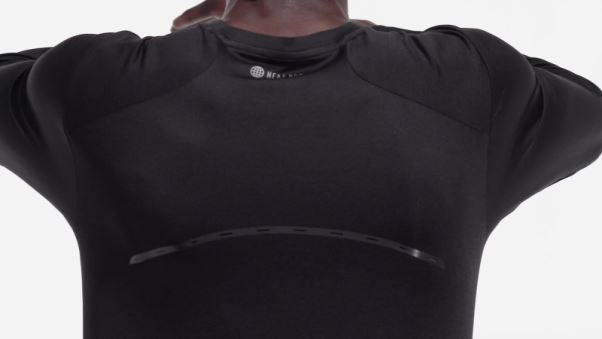 Adidas Best Of Adi Training T-shirt Manches Longues Noir