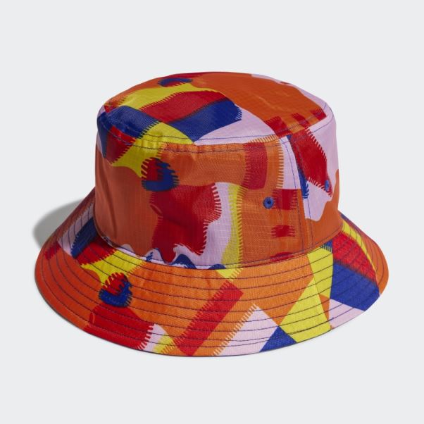 Bob Belgique Adidas Bleu
