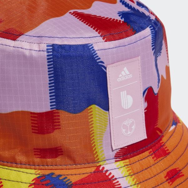 Bob Belgique Adidas Bleu