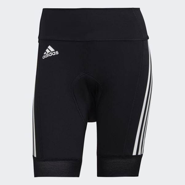 Adidas Le Cuissard Noir